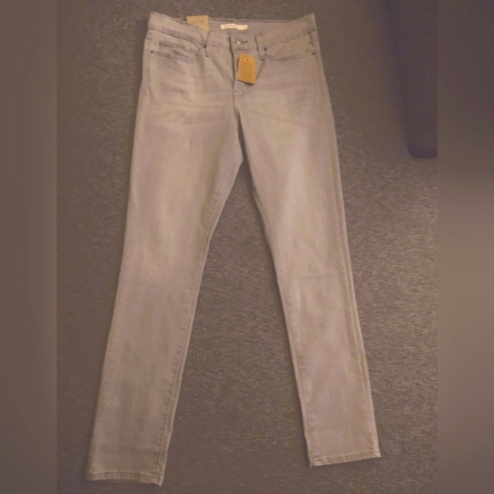Women's Levi's Jeans Size 31